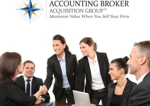 How Employees Can Enhance Accounting Practice Sales