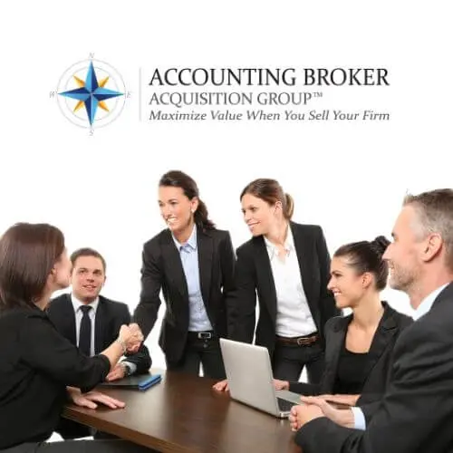How Employees Can Enhance Accounting Practice Sales