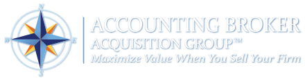 Accounting Broker Acquisition Group