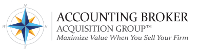 Accounting Broker Acquisition Group